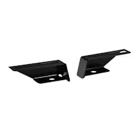 Westin Automotive 57-89075