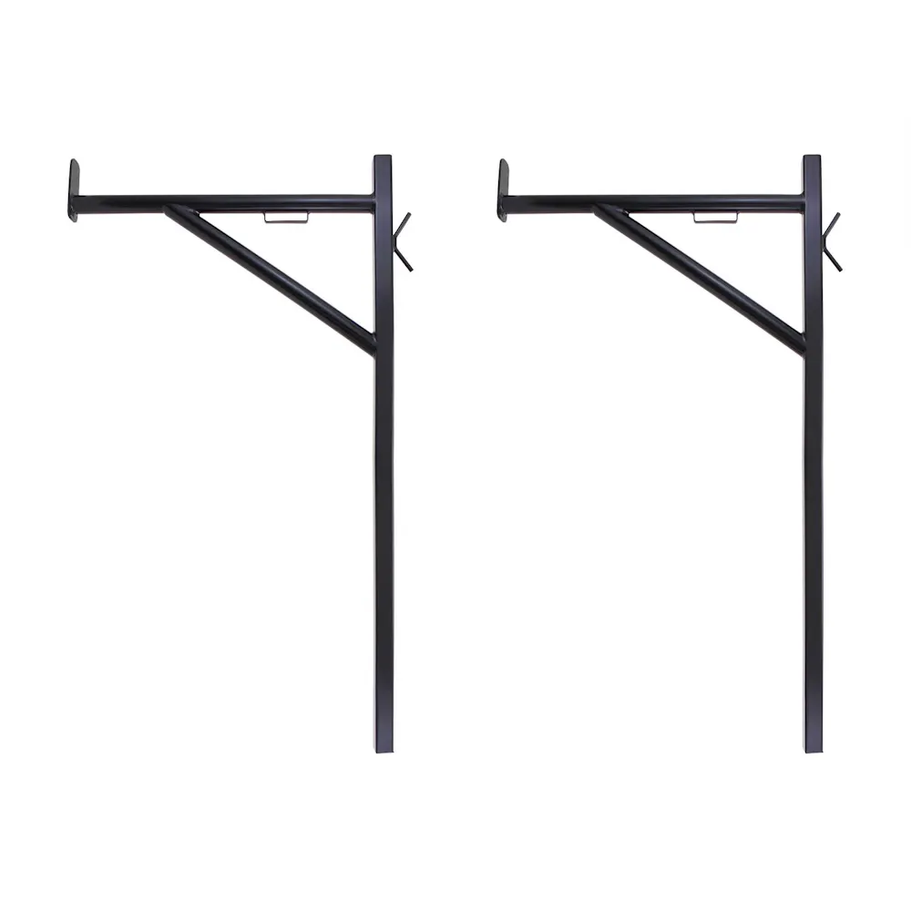 Westin Automotive 57-9015