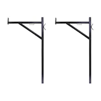 Westin Automotive 57-9015