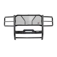 Westin Automotive 57-92275