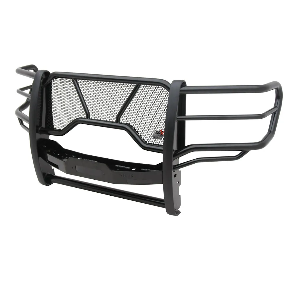 Westin Automotive 57-92375