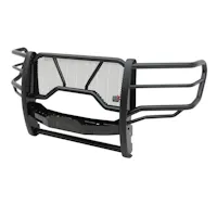 Westin Automotive 57-92375