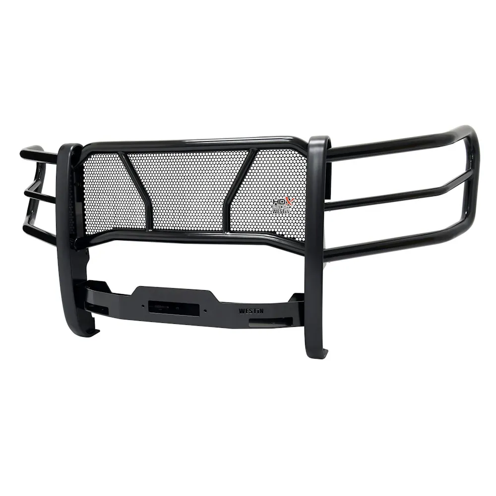 Westin Automotive 57-924065