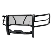 Westin Automotive 57-924065