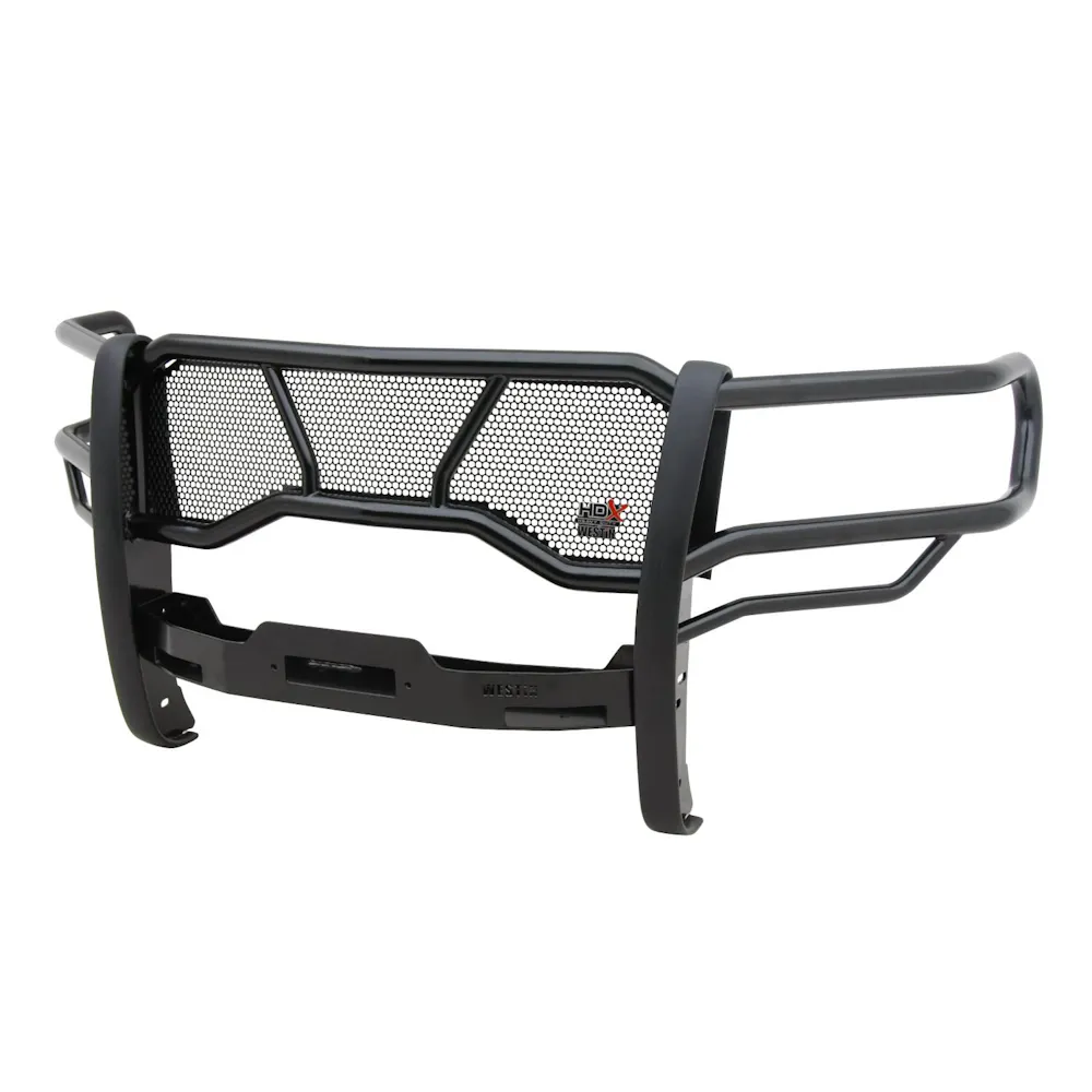 Westin Automotive 57-92505