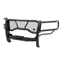 Westin Automotive 57-92505