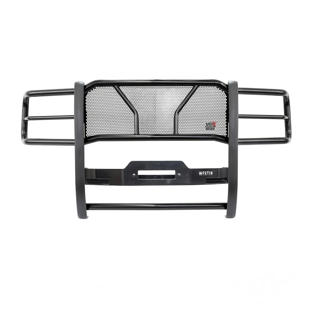 Westin Automotive 57-93545