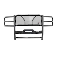 Westin Automotive 57-93545