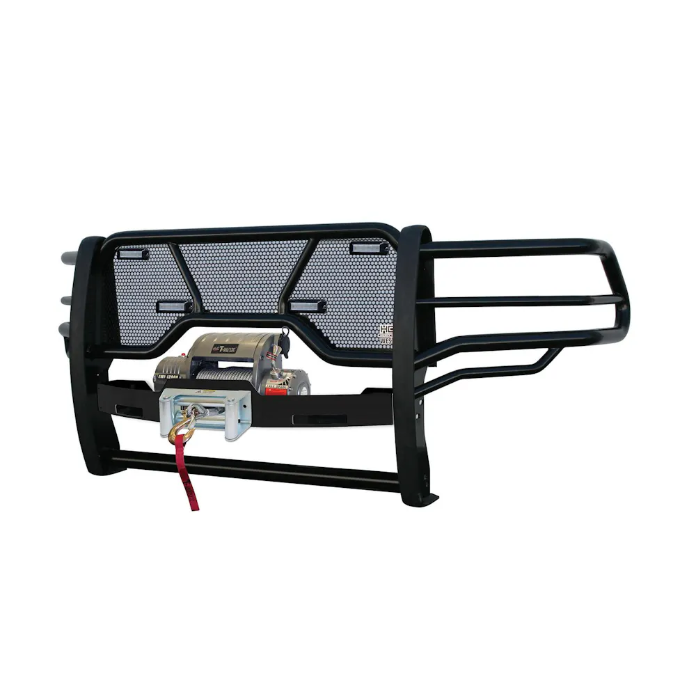 Westin Automotive 57-93555