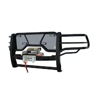 Westin Automotive 57-93555