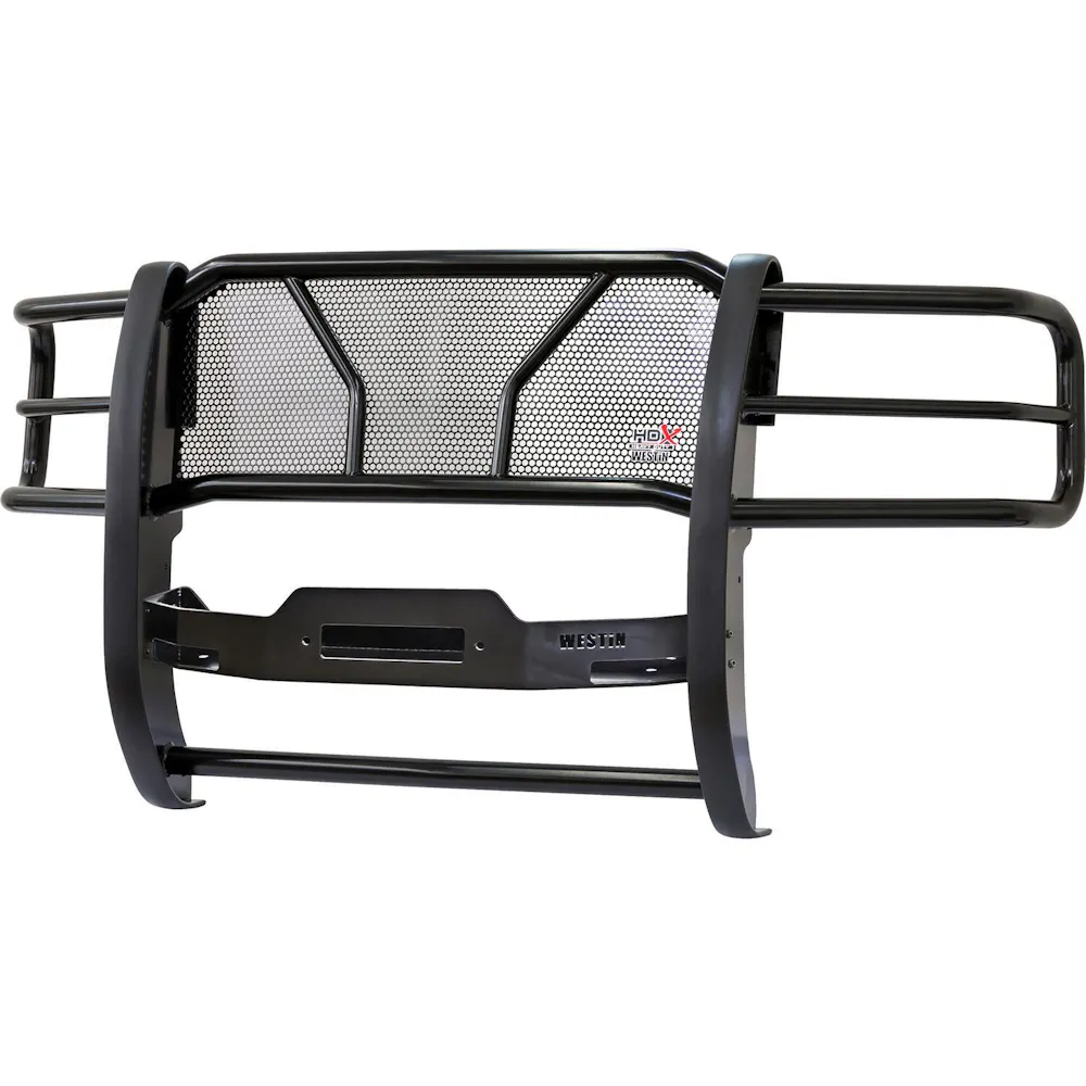 Westin Automotive 57-93685