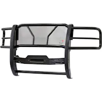 Westin Automotive 57-93685