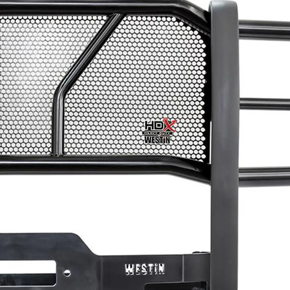 Westin Automotive 57-93785