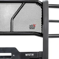Westin Automotive 57-93785