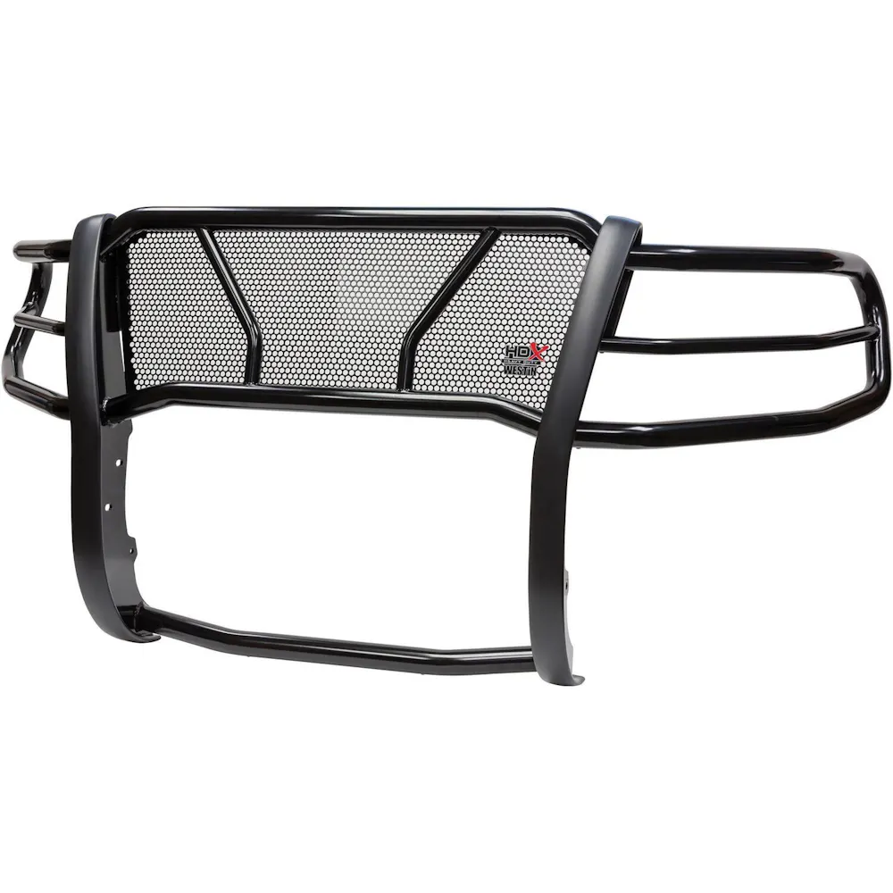 Westin Automotive 57-93805