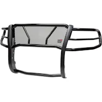 Westin Automotive 57-93805
