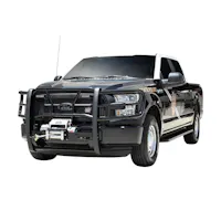 Westin Automotive 57-93835