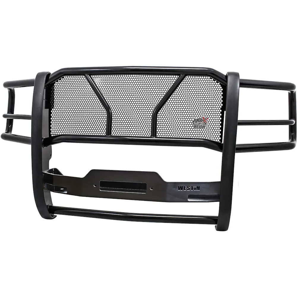 Westin Automotive 57-93875