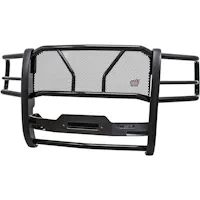 Westin Automotive 57-93875