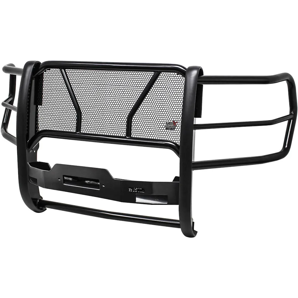 Westin Automotive 57-93905