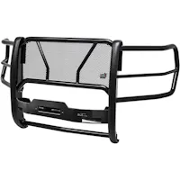 Westin Automotive 57-93905