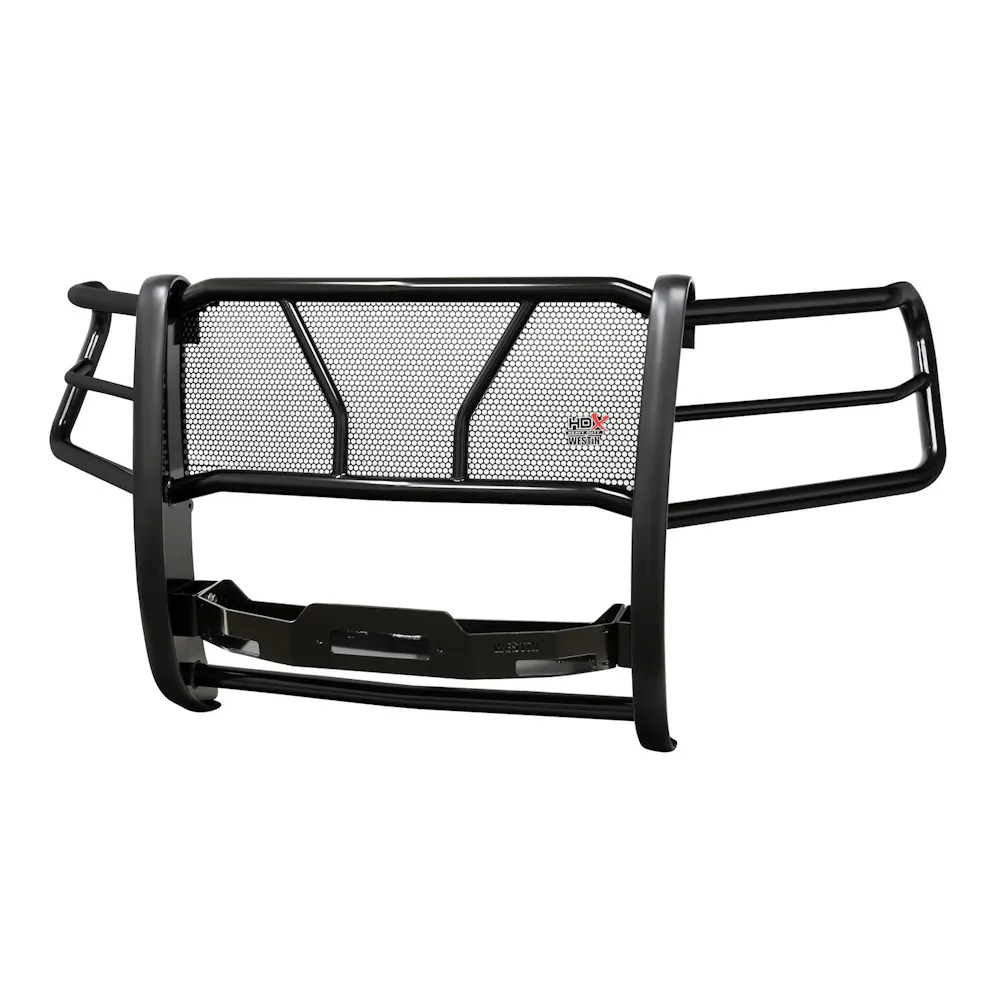Westin Automotive 57-93955
