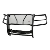 Westin Automotive 57-93955