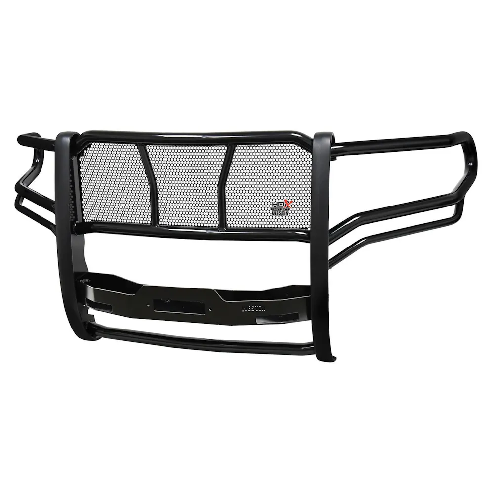 Westin Automotive 57-93975