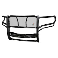 Westin Automotive 57-93975