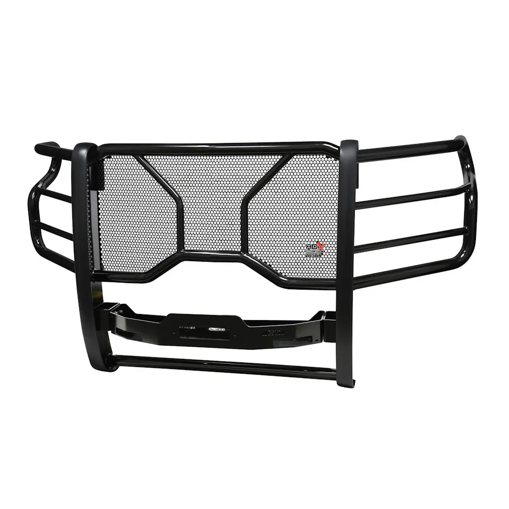 Westin Automotive 57-93995