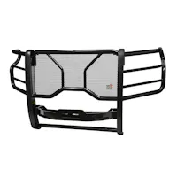 Westin Automotive 57-93995