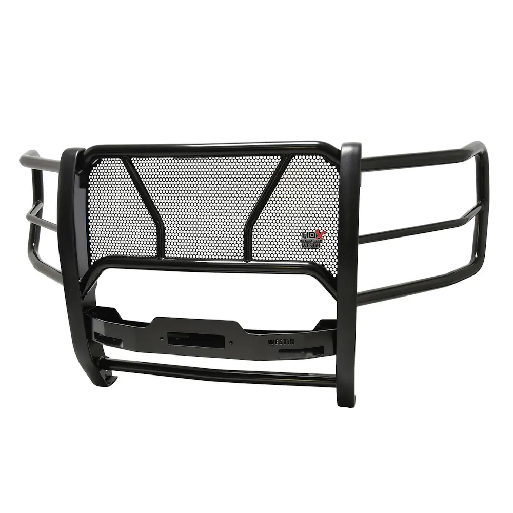 Westin Automotive 57-94015