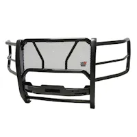 Westin Automotive 57-94015