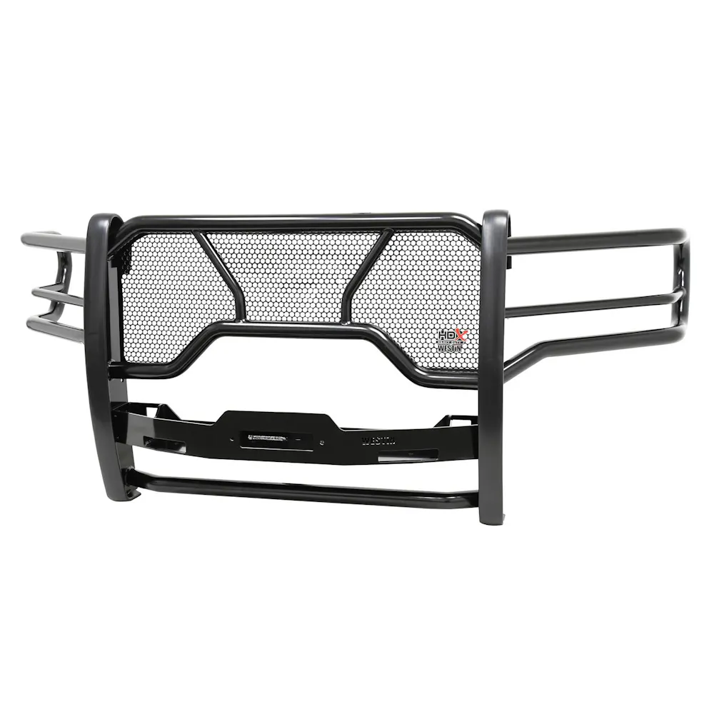 Westin Automotive 57-94025