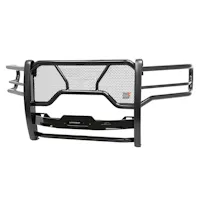 Westin Automotive 57-94025