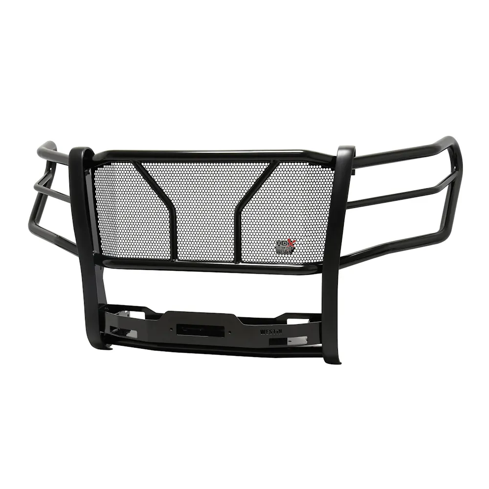 Westin Automotive 57-94045A