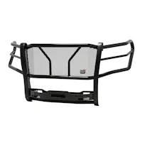 Westin Automotive 57-94045A