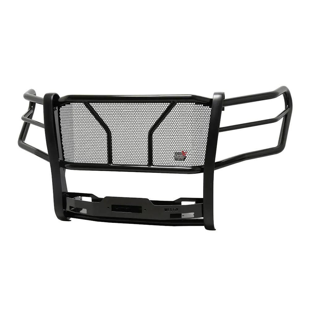 Westin Automotive 57-94045