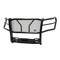 Westin Automotive 57-94045