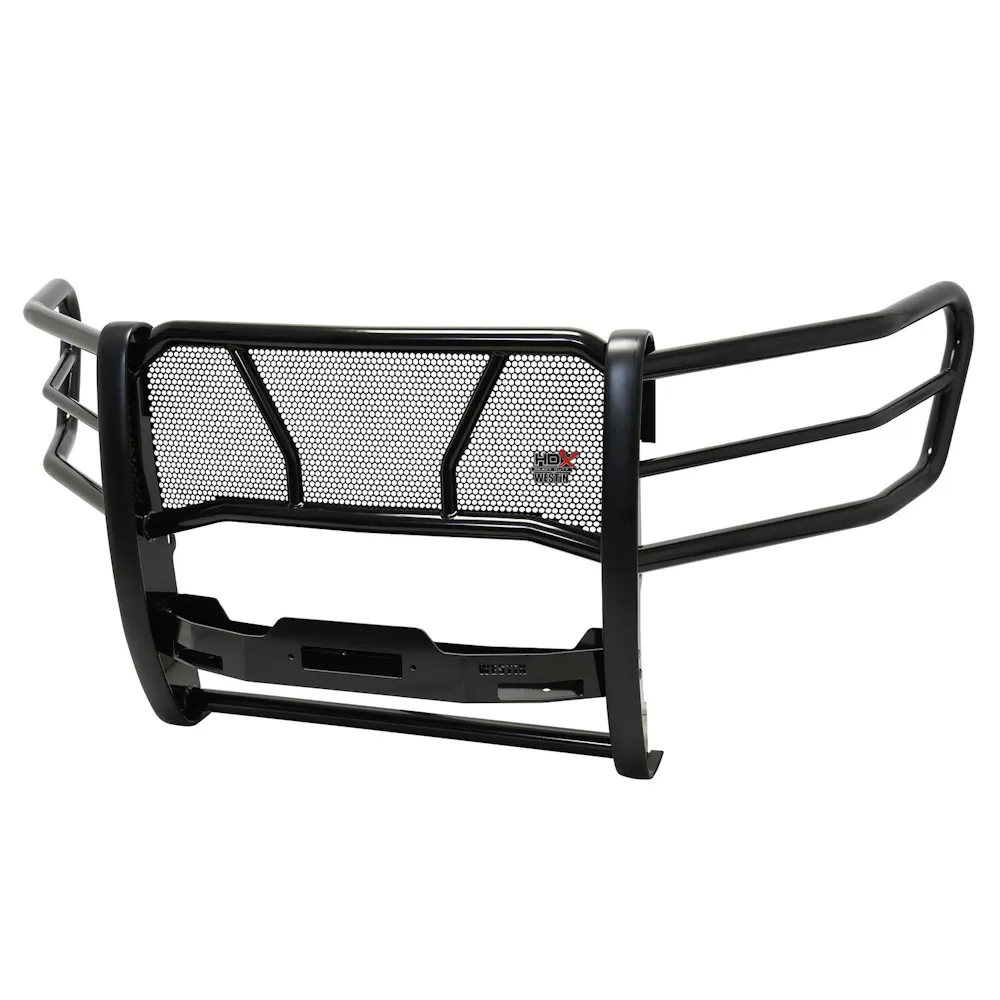 Westin Automotive 57-94065