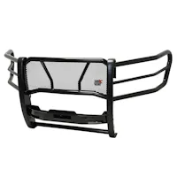 Westin Automotive 57-94065