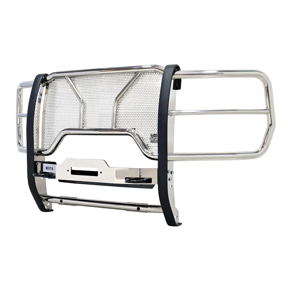 Westin Automotive 57-94100