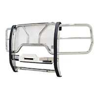 Westin Automotive 57-94100