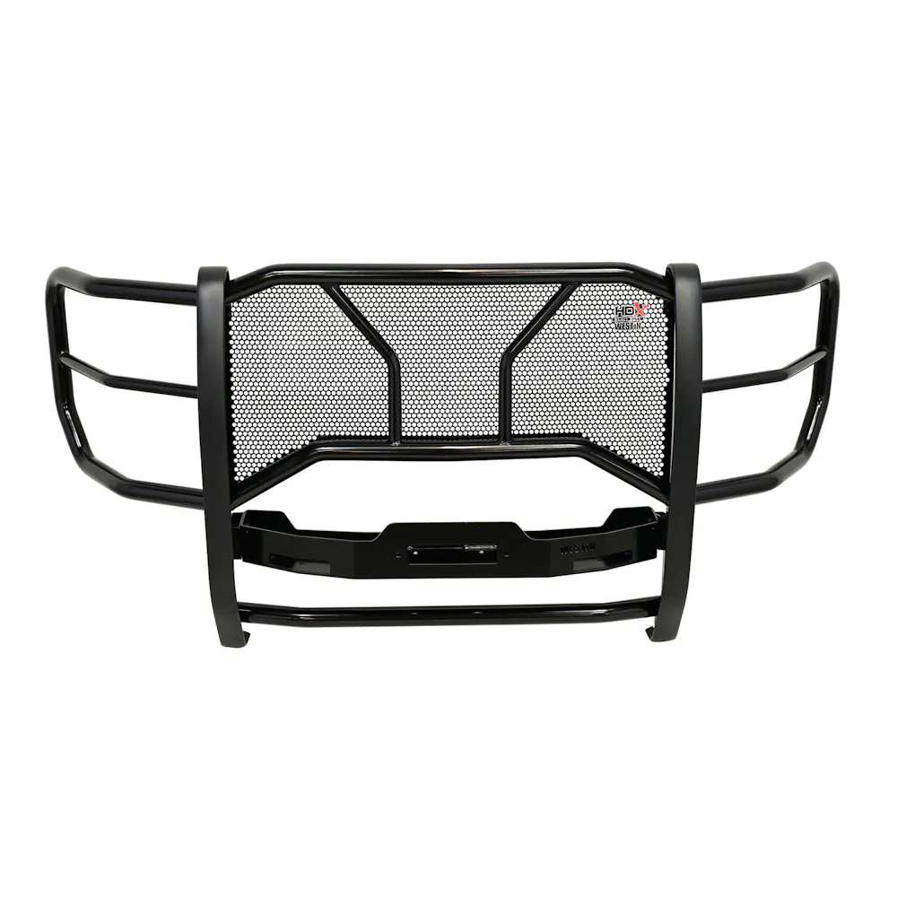 Westin Automotive 57-94105