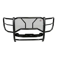 Westin Automotive 57-94105