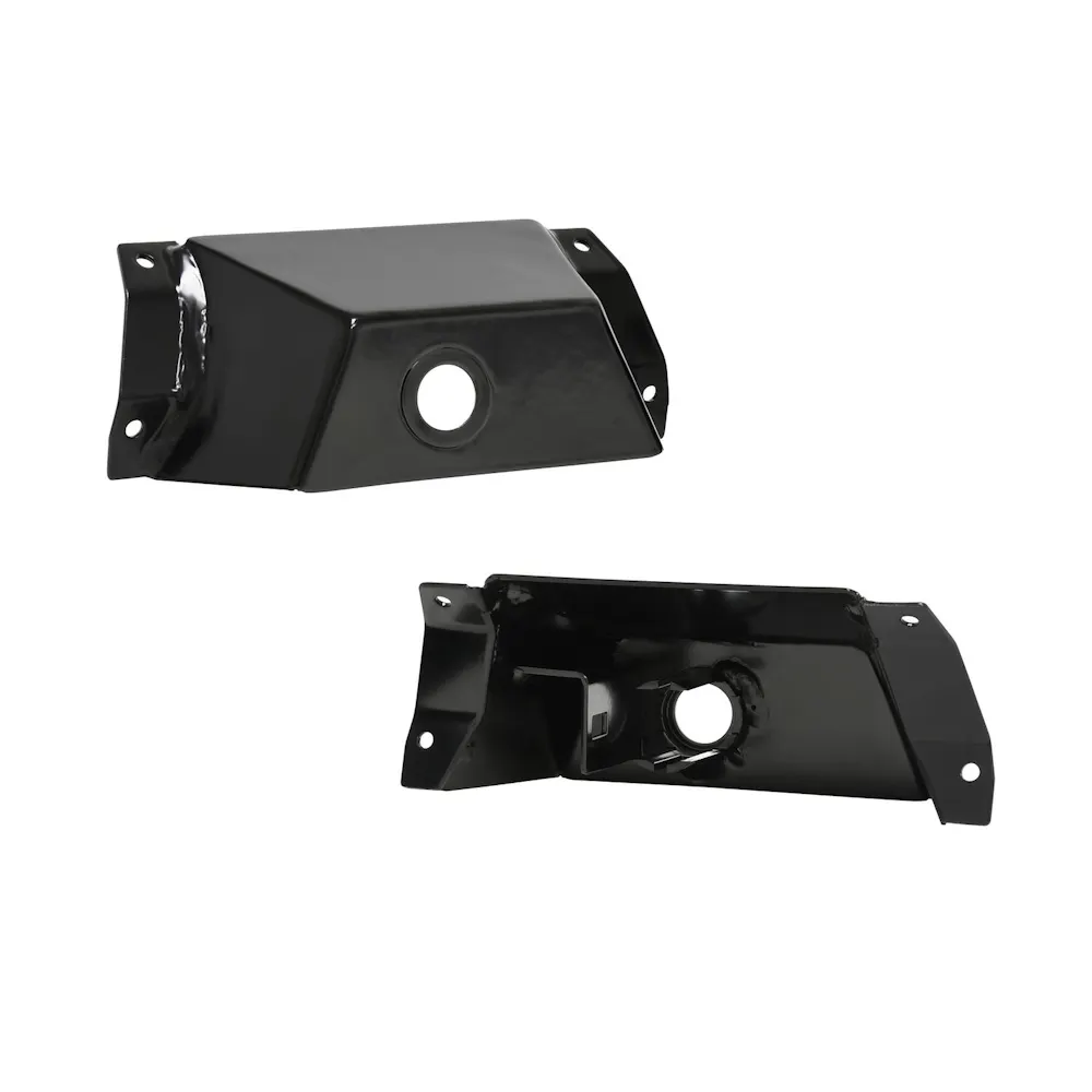 Westin Automotive 58-30005