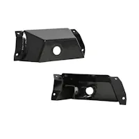 Westin Automotive 58-30005