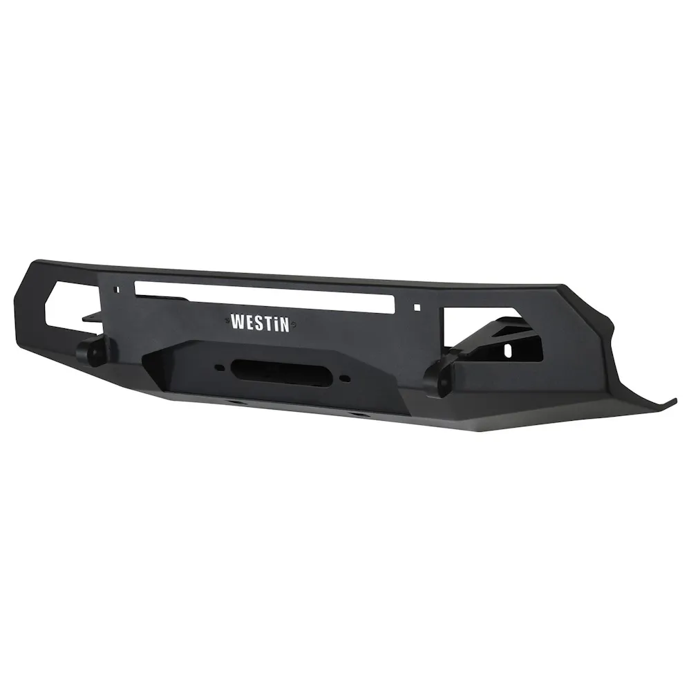 Westin Automotive 58-311045