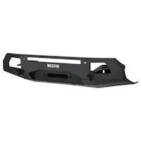 Westin Automotive 58-311045