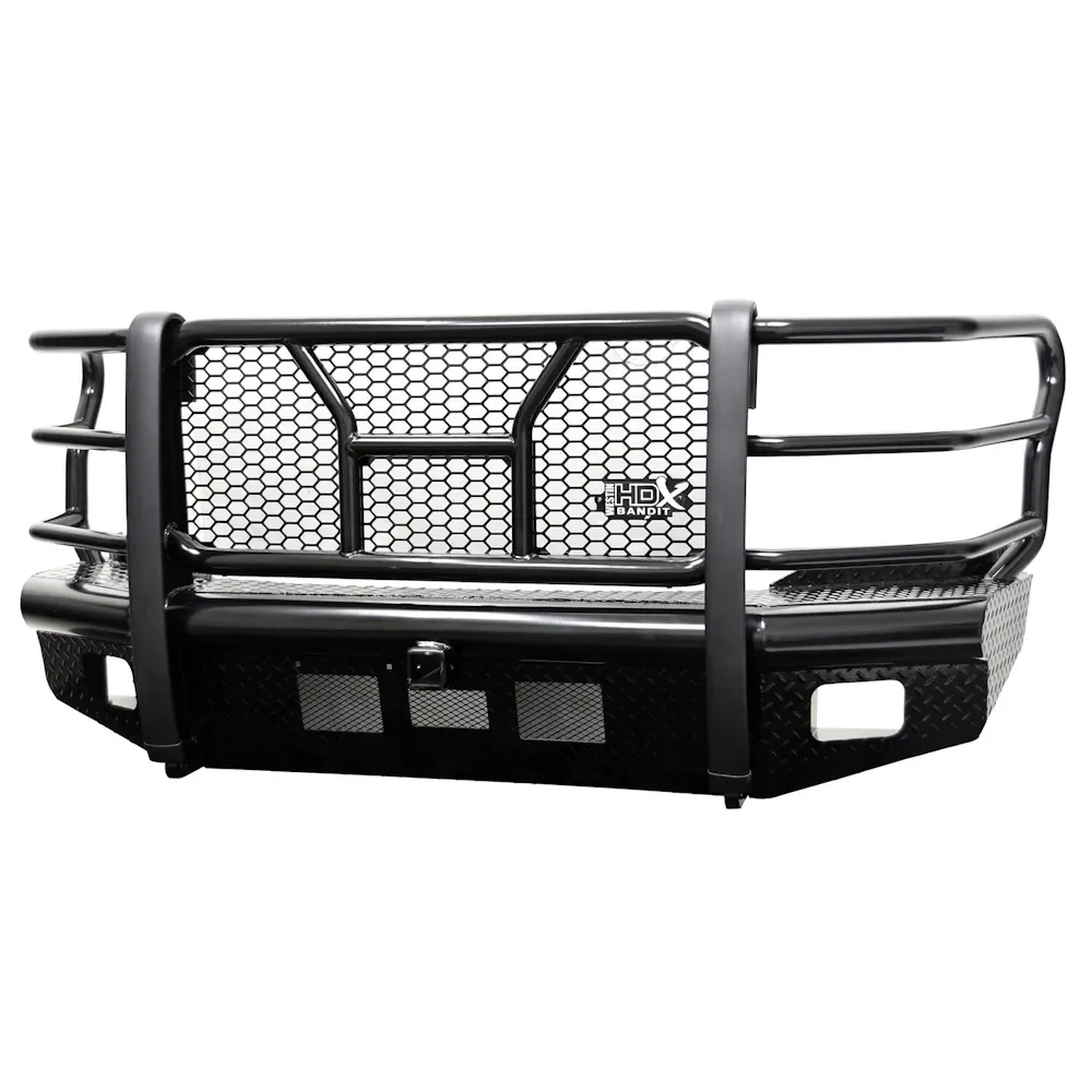 Westin Automotive 58-31105